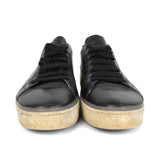 Prada Low-Top Sneakers - Women's 38.5