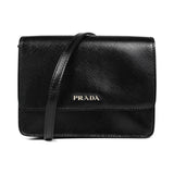 Prada Crossbody Bag