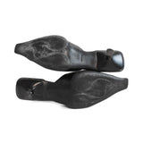 Prada Vintage Mules - Women's 36