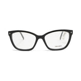 Prada Reading Glasses