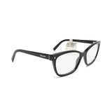 Prada Reading Glasses