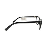 Prada Reading Glasses