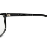 Prada Reading Glasses