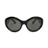 Prada 'SPR 30P' Sunglasses