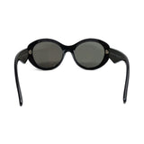 Prada 'SPR 30P' Sunglasses