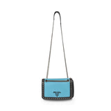 Prada 'Glace' Crossbody Bag