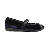 Prada Ballet Flats - Kids' 34