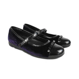 Prada Ballet Flats - Kids' 34