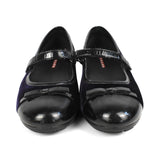 Prada Ballet Flats - Kids' 34