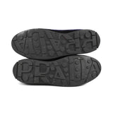 Prada Ballet Flats - Kids' 34