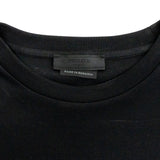 Prada Triangle Logo T-Shirt - Men's M