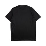 Prada Triangle Logo T-Shirt - Men's M