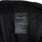 Prada Corduroy Pants - Men's L