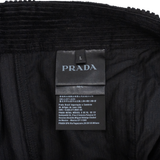 Prada Corduroy Pants - Men's L