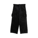 Prada Corduroy Pants - Men's L