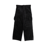 Prada Corduroy Pants - Men's L