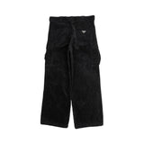 Prada Corduroy Pants - Men's L