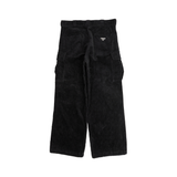 Prada Corduroy Pants - Men's L