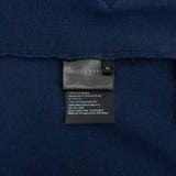 Prada 'Pirelli Luna Rossa' Hoodie - Men's M