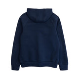 Prada 'Pirelli Luna Rossa' Hoodie - Men's M