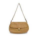 Prada Shoulder Bag - Fashionably Yours