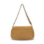 Prada Shoulder Bag - Fashionably Yours