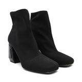 Prada Sock Boots - Women's 38.5