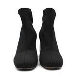 Prada Sock Boots - Women's 38.5