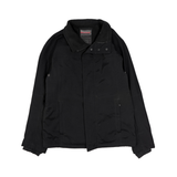 Prada Nylon Jacket - Men's 52