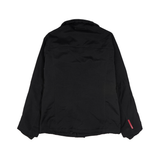 Prada Nylon Jacket - Men's 52