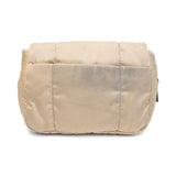 Prada Puffer Crossbody Bag