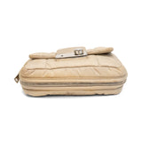 Prada Puffer Crossbody Bag