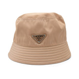 Prada Bucket Hat - M