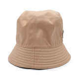 Prada Bucket Hat - M