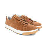 Prada Sneakers - Men's 7 - Fashionably Yours