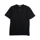 Prada x Honet V-Neck - Men's L