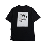 Prada x Honet V-Neck - Men's L