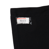 Prada x Honet V-Neck - Men's L