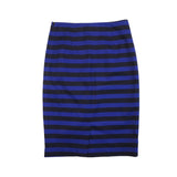 Prada Pencil Skirt - Women's 38