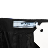 Prada Pencil Skirt - Women's 38