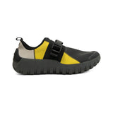 Prada Neoprene Slip-On Swim Sneakers - Men's 6