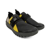 Prada Neoprene Slip-On Swim Sneakers - Men's 6