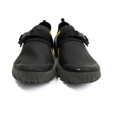 Prada Neoprene Slip-On Swim Sneakers - Men's 6