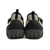 Prada Neoprene Slip-On Swim Sneakers - Men's 6
