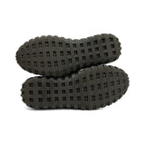 Prada Neoprene Slip-On Swim Sneakers - Men's 6