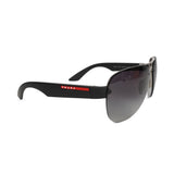 Prada Aviator Sunglasses