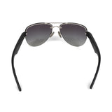 Prada Aviator Sunglasses