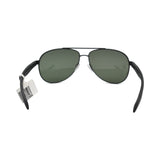 Prada Aviator Sunglasses