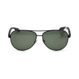 Prada Aviator Sunglasses