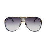 Dita 'Decade' Sunglasses